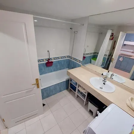 Casa Ola Oasis Papagayo