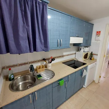 Casa Ola Oasis Papagayo * 코라레호